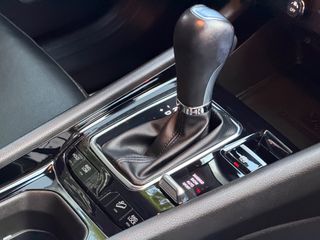 Jeep Compass 2022 4x4 1.3 PLUG IN HYBRID! ΔΕΡΜΑ! 240HP!-thumb-16