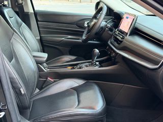 Jeep Compass 2022 4x4 1.3 PLUG IN HYBRID! ΔΕΡΜΑ! 240HP!-thumb-17