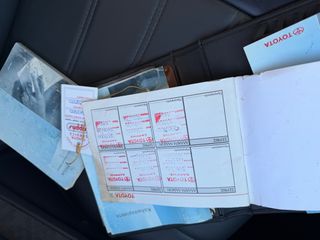 Toyota Hilux 2005 1 ΧΕΡΙ 4χ4 ΤΕΤΡΑΠΟΡΤΟ ΕΛΛΗΝΙΚΟ-thumb-54