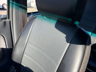 Toyota Hilux 2005 1 ΧΕΡΙ 4χ4 ΤΕΤΡΑΠΟΡΤΟ ΕΛΛΗΝΙΚΟ-thumb-13