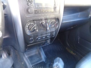 Suzuki Jimny 2006-thumb-7
