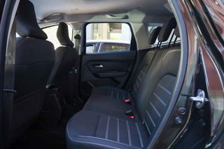 Dacia Duster 2024 1.3 TCe 130hp  JOURNEY (ΕΛΛΗΝΙΚΟ)-thumb-31