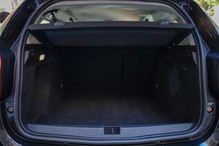 Dacia Duster 2024 1.3 TCe 130hp  JOURNEY (ΕΛΛΗΝΙΚΟ)-thumb-6