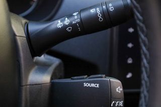 Dacia Duster 2024 1.3 TCe 130hp  JOURNEY (ΕΛΛΗΝΙΚΟ)-thumb-21