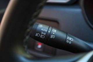 Dacia Duster 2024 1.3 TCe 130hp  JOURNEY (ΕΛΛΗΝΙΚΟ)-thumb-18