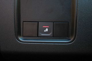 Dacia Duster 2024 1.3 TCe 130hp  JOURNEY (ΕΛΛΗΝΙΚΟ)-thumb-13