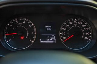 Dacia Duster 2024 1.3 TCe 130hp  JOURNEY (ΕΛΛΗΝΙΚΟ)-thumb-17