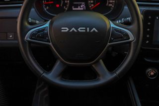 Dacia Duster 2024 1.3 TCe 130hp  JOURNEY (ΕΛΛΗΝΙΚΟ)-thumb-20