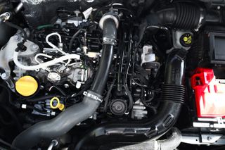 Dacia Duster 2024 1.3 TCe 130hp  JOURNEY (ΕΛΛΗΝΙΚΟ)-thumb-32