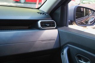 Dacia Duster 2024 1.3 TCe 130hp  JOURNEY (ΕΛΛΗΝΙΚΟ)-thumb-30