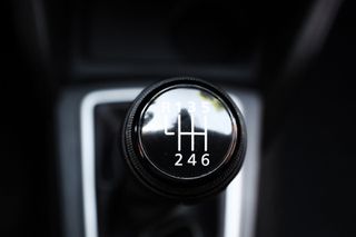 Dacia Duster 2024 1.3 TCe 130hp  JOURNEY (ΕΛΛΗΝΙΚΟ)-thumb-29