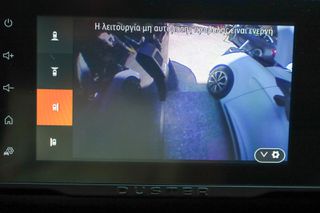 Dacia Duster 2024 1.3 TCe 130hp  JOURNEY (ΕΛΛΗΝΙΚΟ)-thumb-25