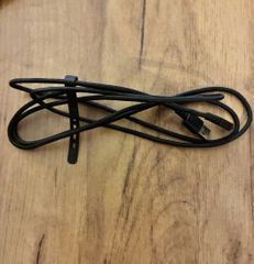 RAZER HUNTSMAN T.E.-thumb-1