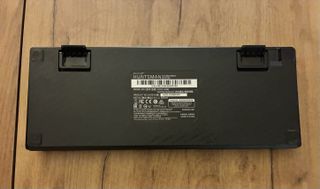 RAZER HUNTSMAN T.E.-thumb-3