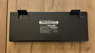 RAZER HUNTSMAN T.E.-thumb-4