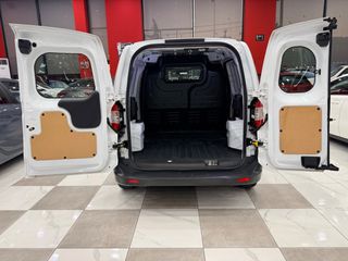 Ford Transit Courier 2022 !!ΧΡΥΣΗ ΕΓΓΥΗΣΗ!!ΕΛΛΗΝΙΚΟ!!-thumb-36
