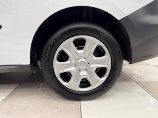 Ford Transit Courier 2022 !!ΧΡΥΣΗ ΕΓΓΥΗΣΗ!!ΕΛΛΗΝΙΚΟ!!-thumb-38