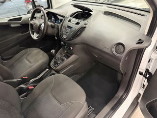 Ford Transit Courier 2022 !!ΧΡΥΣΗ ΕΓΓΥΗΣΗ!!ΕΛΛΗΝΙΚΟ!!-thumb-19