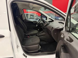Ford Transit Courier 2022 !!ΧΡΥΣΗ ΕΓΓΥΗΣΗ!!ΕΛΛΗΝΙΚΟ!!-thumb-23
