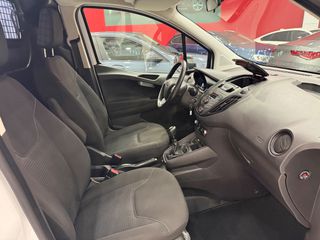 Ford Transit Courier 2022 !!ΧΡΥΣΗ ΕΓΓΥΗΣΗ!!ΕΛΛΗΝΙΚΟ!!-thumb-24