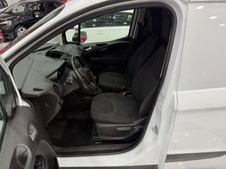 Ford Transit Courier 2022 !!ΧΡΥΣΗ ΕΓΓΥΗΣΗ!!ΕΛΛΗΝΙΚΟ!!-thumb-25