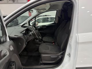 Ford Transit Courier 2022 !!ΧΡΥΣΗ ΕΓΓΥΗΣΗ!!ΕΛΛΗΝΙΚΟ!!-thumb-26