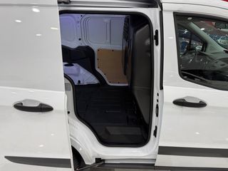 Ford Transit Courier 2022 !!ΧΡΥΣΗ ΕΓΓΥΗΣΗ!!ΕΛΛΗΝΙΚΟ!!-thumb-29
