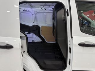 Ford Transit Courier 2022 !!ΧΡΥΣΗ ΕΓΓΥΗΣΗ!!ΕΛΛΗΝΙΚΟ!!-thumb-30