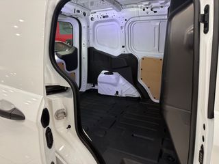 Ford Transit Courier 2022 !!ΧΡΥΣΗ ΕΓΓΥΗΣΗ!!ΕΛΛΗΝΙΚΟ!!-thumb-31