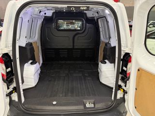 Ford Transit Courier 2022 !!ΧΡΥΣΗ ΕΓΓΥΗΣΗ!!ΕΛΛΗΝΙΚΟ!!-thumb-32