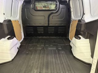 Ford Transit Courier 2022 !!ΧΡΥΣΗ ΕΓΓΥΗΣΗ!!ΕΛΛΗΝΙΚΟ!!-thumb-34
