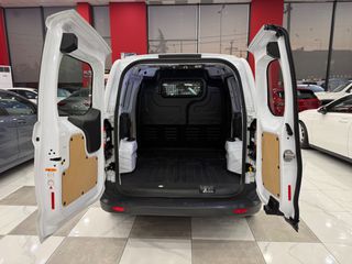 Ford Transit Courier 2022 !!ΧΡΥΣΗ ΕΓΓΥΗΣΗ!!ΕΛΛΗΝΙΚΟ!!-thumb-35