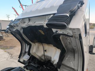 Ψυγείο Mitsubishi 2018 CANTER FUSO   6S15-thumb-44
