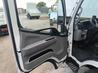 Ψυγείο Mitsubishi 2018 CANTER FUSO   6S15-thumb-47