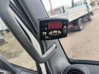 Ψυγείο Mitsubishi 2018 CANTER FUSO   6S15-thumb-56