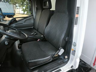 Ψυγείο Mitsubishi 2018 CANTER FUSO   6S15-thumb-58