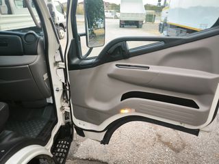 Ψυγείο Mitsubishi 2018 CANTER FUSO   6S15-thumb-60