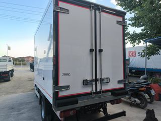 Ψυγείο Mitsubishi 2018 CANTER FUSO   6S15-thumb-13