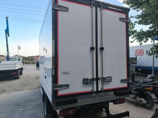 Ψυγείο Mitsubishi 2018 CANTER FUSO   6S15-thumb-14