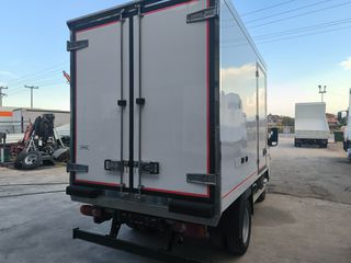 Ψυγείο Mitsubishi 2018 CANTER FUSO   6S15-thumb-17