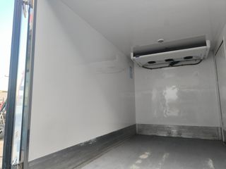 Ψυγείο Mitsubishi 2018 CANTER FUSO   6S15-thumb-21