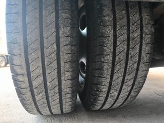 Ψυγείο Mitsubishi 2018 CANTER FUSO   6S15-thumb-34