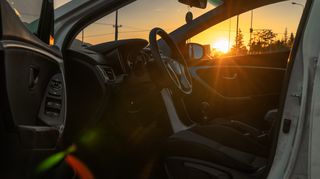 Hyundai i 30 2016 GD Facelift-thumb-1