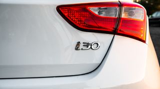 Hyundai i 30 2016 GD Facelift-thumb-5