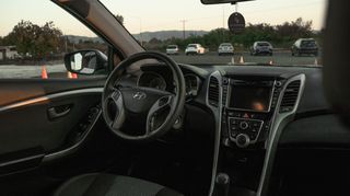 Hyundai i 30 2016 GD Facelift-thumb-11