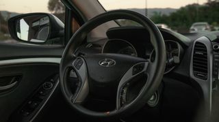 Hyundai i 30 2016 GD Facelift-thumb-12