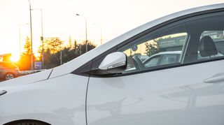 Hyundai i 30 2016 GD Facelift-thumb-13