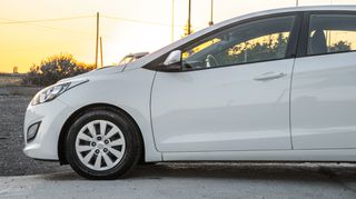 Hyundai i 30 2016 GD Facelift-thumb-14