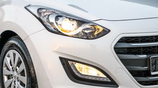 Hyundai i 30 2016 GD Facelift-thumb-15