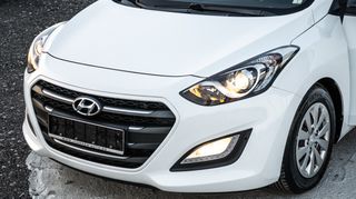 Hyundai i 30 2016 GD Facelift-thumb-16